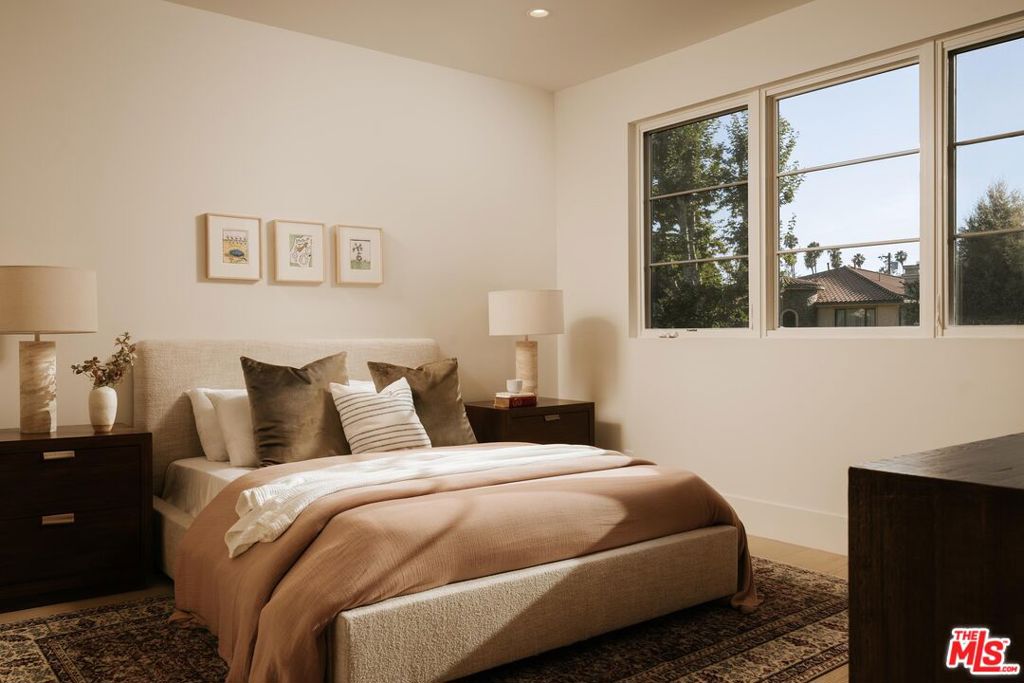MLS #26863467 image #29