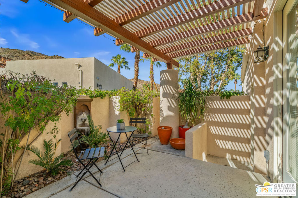 MLS #25611075PS image #34