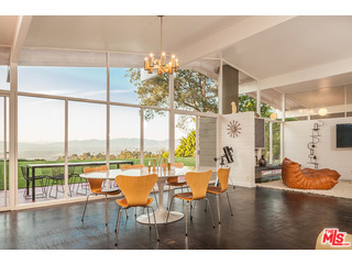 15171 MULHOLLAND Drive, Los Angeles, California 90077, 4 Bedrooms Bedrooms, ,3 BathroomsBathrooms,Single Family Residence,For Sale,MULHOLLAND,15899001