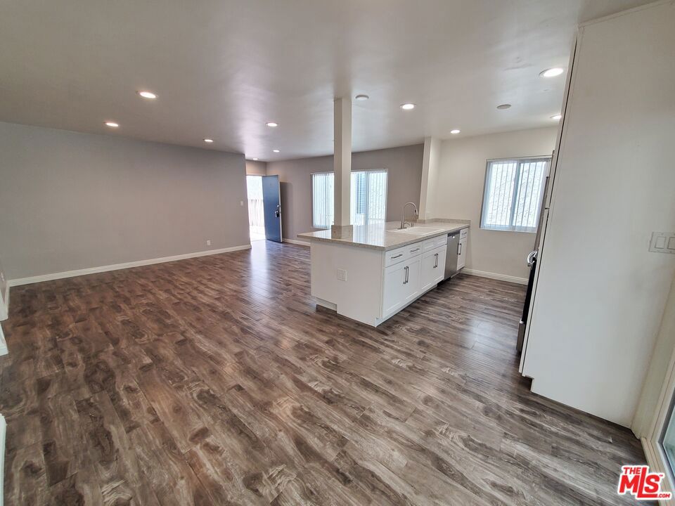 MLS #26876177 image #13