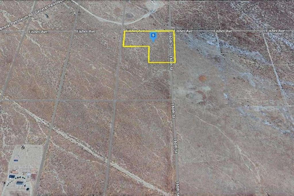 MLS #250034963SD image #24