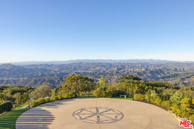 Drew Fenton | 415 Stunt Road Calabasas CA | MLS: 7285936