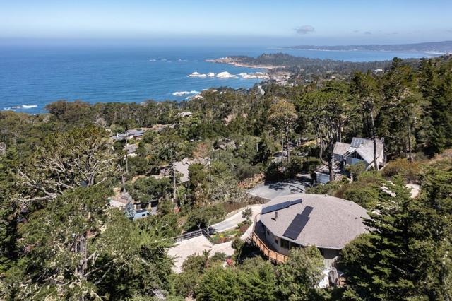 209 Crest Road, Carmel CA: https://media.crmls.org/mediaz/05897c1f-f722-4b83-af24-32a4cb8b57f0.jpg
