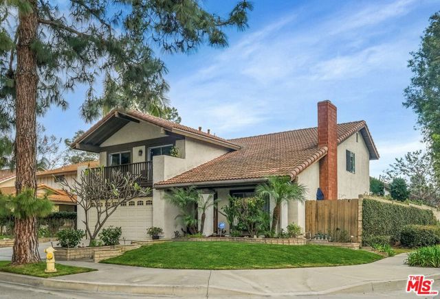 16424 Bubbling View Circle, Cerritos CA: https://media.crmls.org/mediaz/05897deb-a095-45ca-874e-242cb4a198ab.jpg