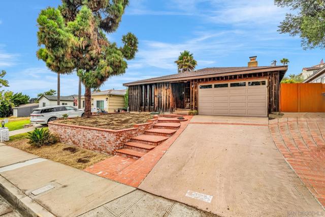 3872 Coronado Ave, San Diego CA: https://media.crmls.org/mediaz/058980a4-32ec-469b-a913-25945f91a2a4.jpg