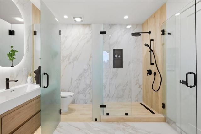 852 La Para Avenue, Palo Alto CA: https://media.crmls.org/mediaz/05898979-5ac1-4a08-9f6e-aeb8cc28db04.jpg