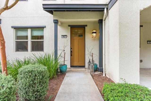 Image 2 of 41 For 457 Diller Street