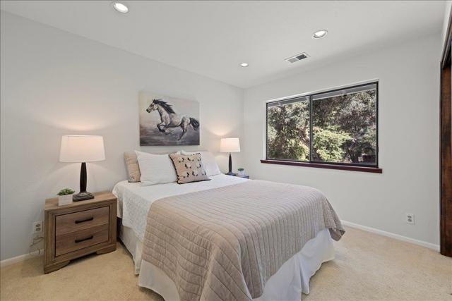 17337 Debbie Road, Los Gatos CA: https://media.crmls.org/mediaz/058998d8-e5ed-4477-87a3-b3ad04d2267d.jpg