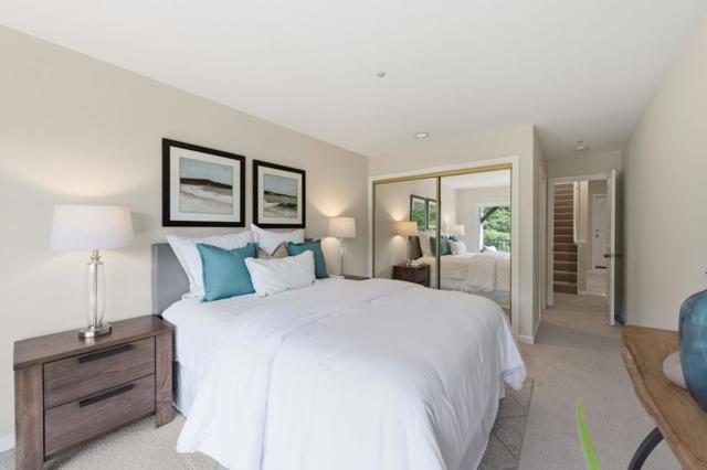 1040 Continentals Way, Belmont CA: https://media.crmls.org/mediaz/0589a0f4-2bf1-4c90-ad8a-31bb02a33733.jpg