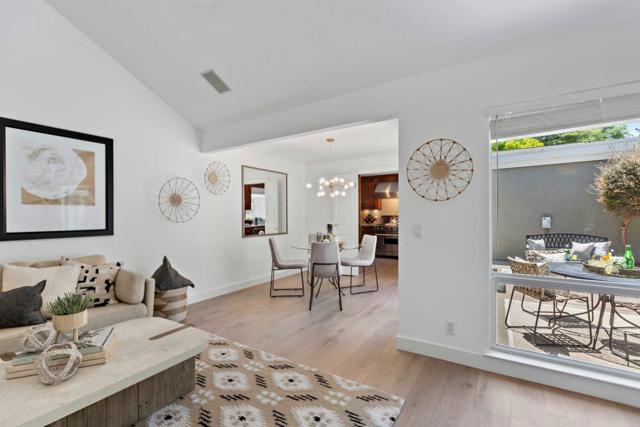 105 Milmar Way, Los Gatos CA: https://media.crmls.org/mediaz/0589a23f-12e6-4153-8a00-4f795cff5bbe.jpg