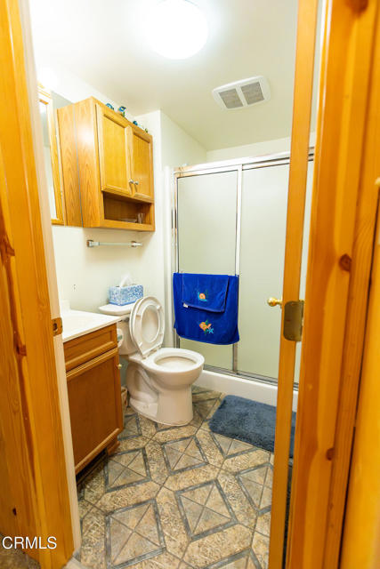 Detail Gallery Image 17 of 33 For 9320 Wood Rd, Forest Falls,  CA 92339 - 3 Beds | 1/1 Baths