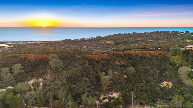 13334 Barbados Way, Del Mar CA: https://media.crmls.org/mediaz/0589c7f6-7c3c-4b35-a94d-621f1af87b7f.jpg