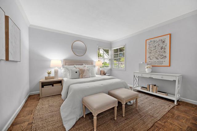 37 Lupin Lane, Atherton CA: https://media.crmls.org/mediaz/0589dbbd-e750-490e-9b78-9eb9b072b1ae.jpg