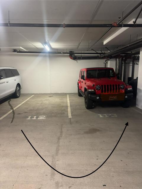 877 Island Avenue, San Diego CA: https://media.crmls.org/mediaz/0589dc35-118a-41f7-aab1-fbad61e861c2.jpg