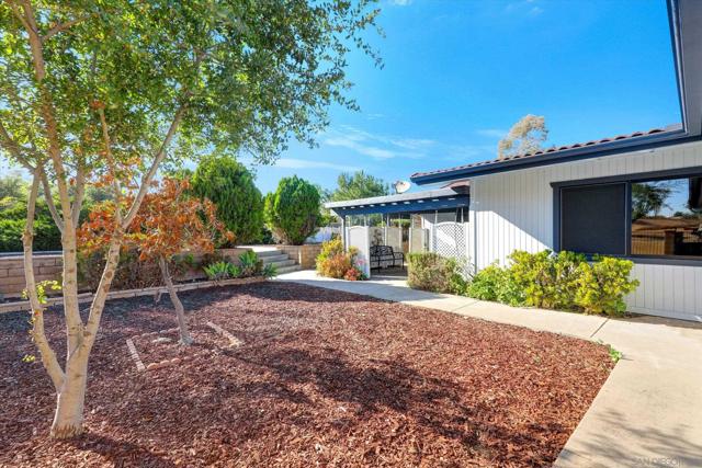 157 Los Banditos, Ramona, California 92065, 3 Bedrooms Bedrooms, ,2 BathroomsBathrooms,Single Family Residence,For Sale,Los Banditos,240023123SD