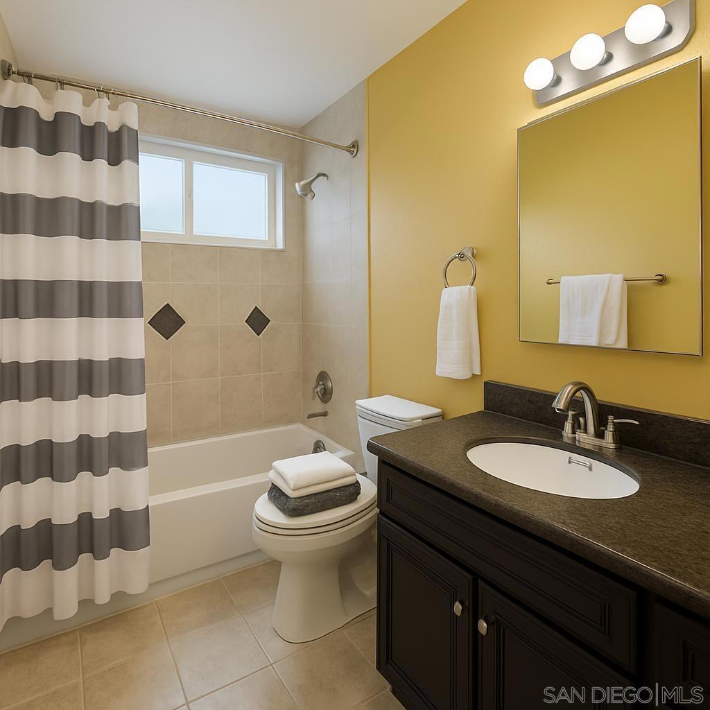 5511 Adelaide Ave - photo 3