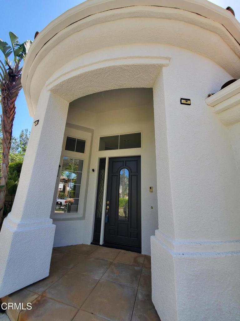 6268 Normandy Terrace, Oak Park, CA 91377