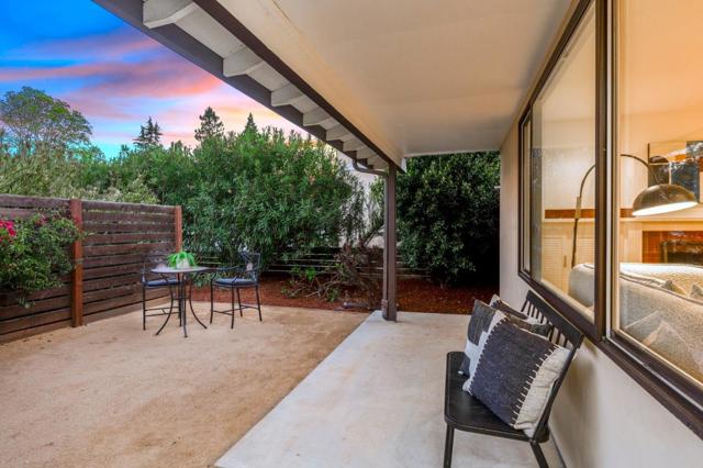 Image 8 of 56 For 2524 Sun Mor Avenue