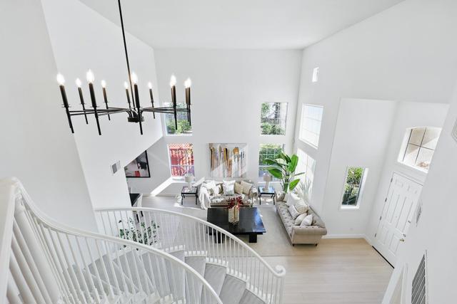 4038 Emerald Isle Lane, San Jose CA: https://media.crmls.org/mediaz/058a5762-1b96-4334-860e-874194a4cb53.jpg
