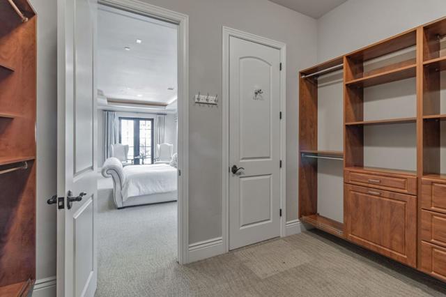 7 Stonebrae Road, Hayward CA: https://media.crmls.org/mediaz/058a5cb1-6f80-4218-99d4-cca5991d163c.jpg