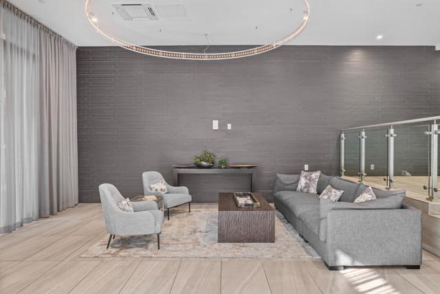 2358 Velocity, Fremont CA: https://media.crmls.org/mediaz/058a5db2-826e-4b56-98bd-e8ef25da5cdc.jpg