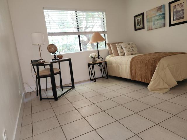 Detail Gallery Image 19 of 27 For 2926 Alwood Ct, Spring Valley,  CA 91978 - 2 Beds | 2 Baths