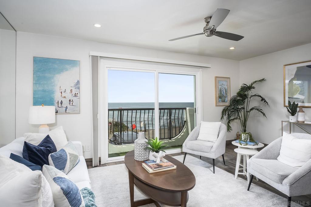 4878 Pescadero Ave - photo 9