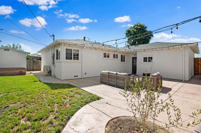 3006 Warrington Avenue, San Jose CA: https://media.crmls.org/mediaz/058a7d40-620d-40c5-8d99-04946aa022bf.jpg