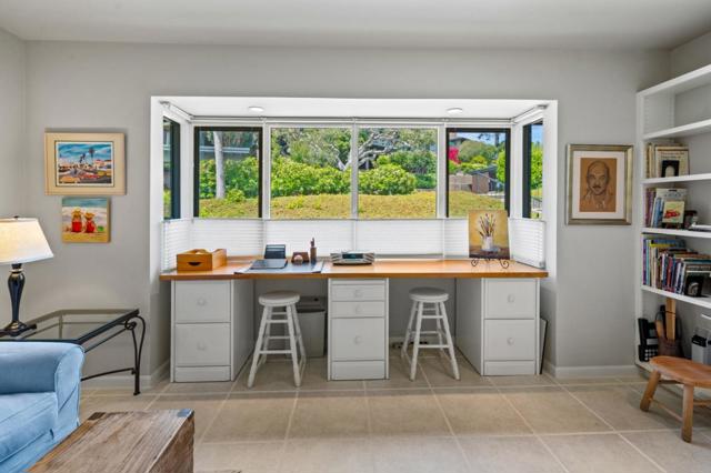 246 Del Mesa Carmel, Carmel CA: https://media.crmls.org/mediaz/058a88b0-5dee-481a-84b7-6fd59d2115aa.jpg