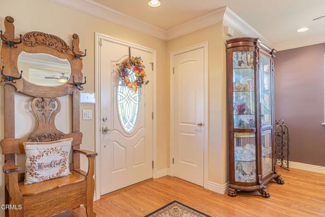 Detail Gallery Image 11 of 58 For 4716 Columbia Way, Quartz Hill,  CA 93536 - 3 Beds | 3 Baths