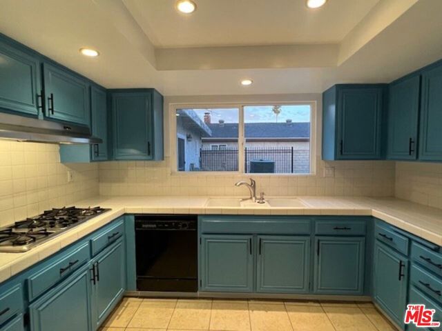 16650 Rinaldi Street, Granada Hills CA: https://media.crmls.org/mediaz/058a9b22-ee79-4ed1-9eba-d909fd8dde5a.jpg
