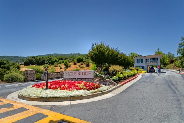 7160 Eagle Ridge Drive, Gilroy CA: https://media.crmls.org/mediaz/058a9dc9-319c-413b-b4a7-fc6979a2cace.jpg