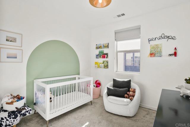 16755 Coyote Bush Drive, San Diego CA: https://media.crmls.org/mediaz/058aa72d-7c0e-4965-9af6-9a36dfe00cf6.jpg