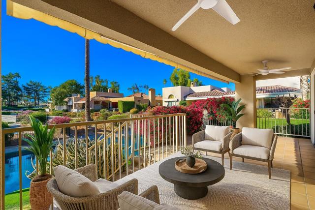 153 Lake Shore Drive, Rancho Mirage CA: https://media.crmls.org/mediaz/058aae5e-e970-4d75-9a21-c19152e2cc8a.jpg
