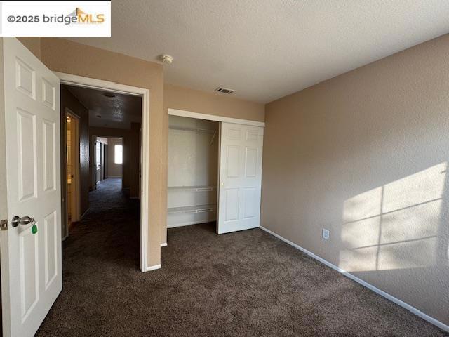 1024 Burnham Dr, Pittsburg CA: https://media.crmls.org/mediaz/058ab831-1e68-4315-9782-27fa99a7d397.jpg