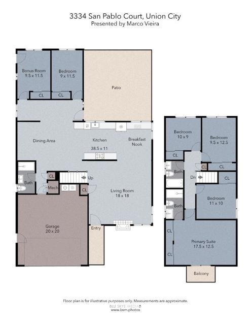 3334 San Pablo Court, Union City CA: https://media.crmls.org/mediaz/058ab8fe-3709-4c4a-a7e2-fc4f146cd5d6.jpg