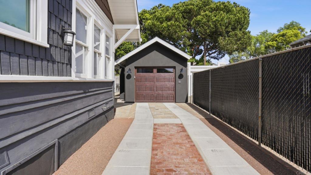 3783 Pioneer Place - photo 7