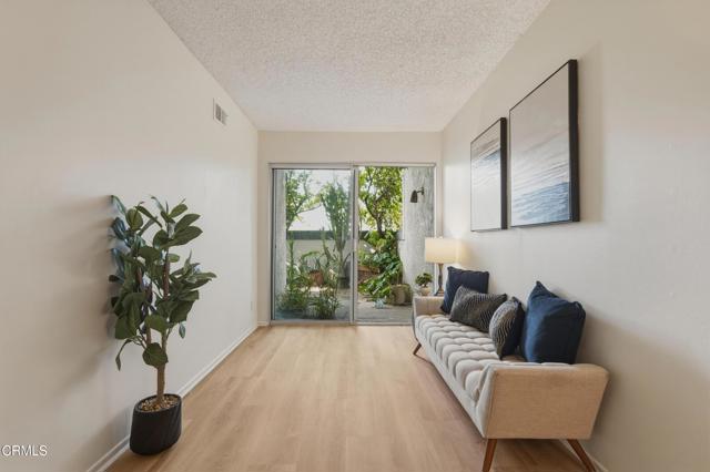 Detail Gallery Image 9 of 47 For 1776 Palisades Dr #88,  Los Angeles,  CA 90272 - 2 Beds | 3 Baths