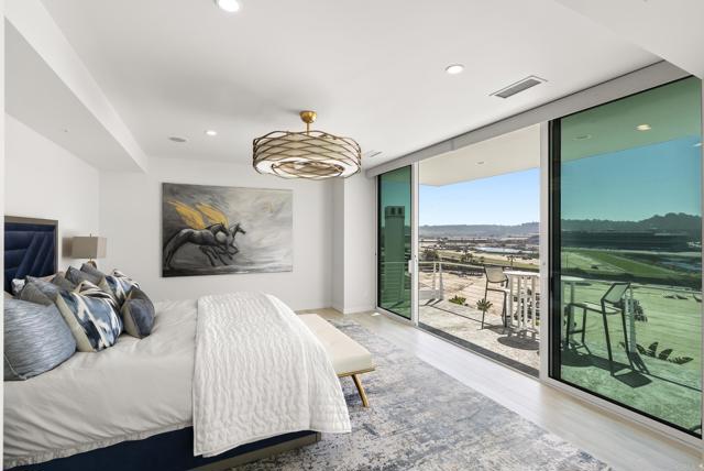 121 Via De La Valle, Del Mar CA: https://media.crmls.org/mediaz/058aefc2-cb57-41b2-8808-408e25f17221.jpg