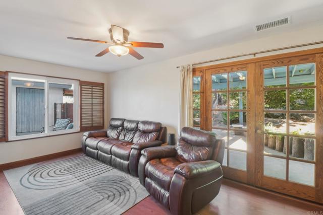 Detail Gallery Image 46 of 63 For 1921 via Corina, Alpine,  CA 91901 - 3 Beds | 2/1 Baths