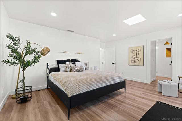 1110 Sea Village Dr, Cardiff by the Sea CA: https://media.crmls.org/mediaz/058b024c-d5b7-473e-9dc9-743670aa39c7.jpg