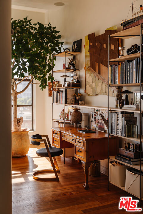 MLS #26845255 image #4