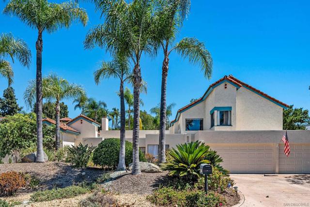 13414 Calle Colina, Poway CA: https://media.crmls.org/mediaz/058b4699-2d45-43e5-86a4-10c894f33136.jpg