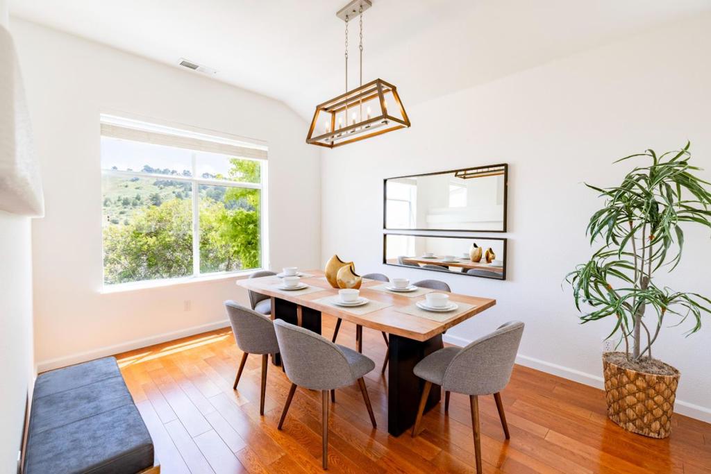 058B56A1 Aa3D 4343 Aae6 1C2A82143Ae0 121 Northcrest Drive, South San Francisco, Ca 94080 &Lt;Span Style='BackgroundColor:transparent;Padding:0Px;'&Gt; &Lt;Small&Gt; &Lt;I&Gt; &Lt;/I&Gt; &Lt;/Small&Gt;&Lt;/Span&Gt;