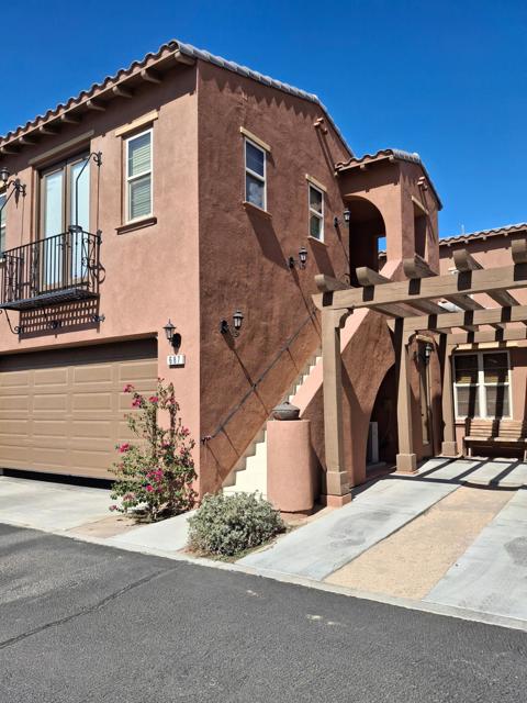 Details for 687 Calle Vibrante, Palm Desert, CA 92211