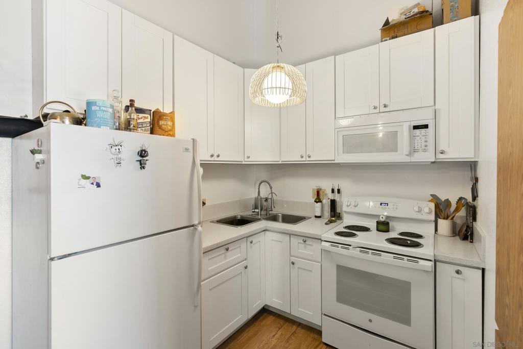 4921 Trojan Ave - photo 11