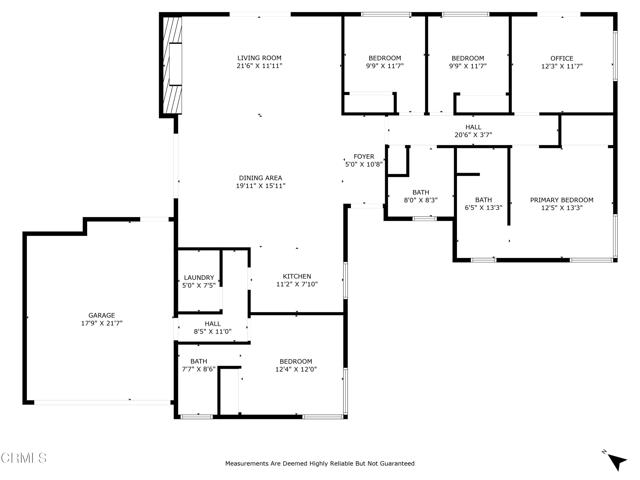 784 Via Arroyo, Ventura CA: https://media.crmls.org/mediaz/058b80ef-74e7-4657-b5df-f619e53798a5.jpg