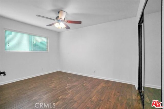 5003 Tilden Avenue, Sherman Oaks CA: https://media.crmls.org/mediaz/058b86bb-6ef4-4ef5-bbda-0871b13d0958.jpg