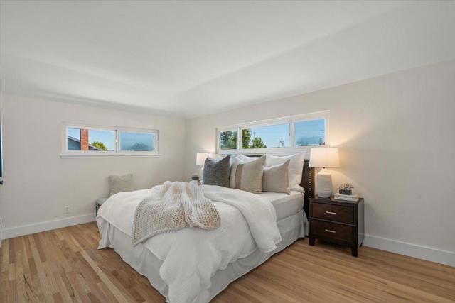 1585 Inverness Circle, San Jose CA: https://media.crmls.org/mediaz/058b9e7c-3683-4127-8fcc-c626143badea.jpg