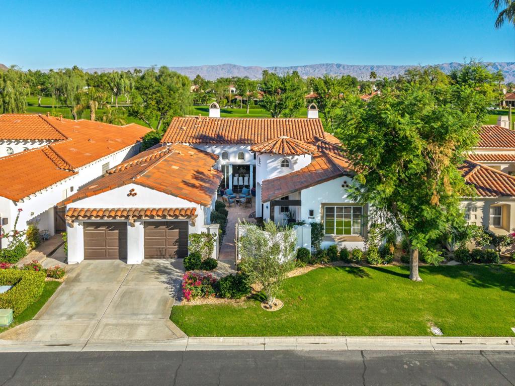 MLS #219144055DA image #1